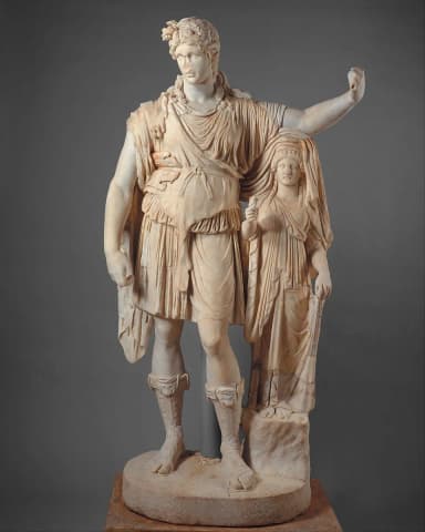 Dionysos